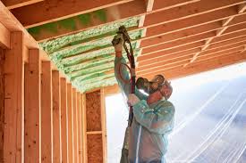  , USA Insulation Pros